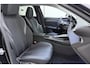Peugeot 408 1.6 HYbrid 225 e-DSC7 Allure DEMO ZONDER KMS! l Wireless Apple Carplay & Android Auto l Digitale Cockpit l DAB l Bluetooth l PDC l LED verlichting l Lichtmetalen Velgen
