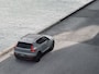 Volvo XC40 B4 Plus Black Edition | Panoramadak | Parkeercamera | Harman Kardon | Stoel- en stuurverwarming | Elektrische stoelen