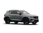 Volvo XC40 B4 Plus Black Edition | Panoramadak | Parkeercamera | Harman Kardon | Stoel- en stuurverwarming | Elektrische stoelen