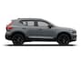 Volvo XC40 B4 Plus Black Edition | Panoramadak | Parkeercamera | Harman Kardon | Stoel- en stuurverwarming | Elektrische stoelen