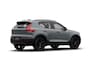 Volvo XC40 B4 Plus Black Edition | Panoramadak | Parkeercamera | Harman Kardon | Stoel- en stuurverwarming | Elektrische stoelen