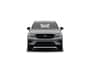Volvo XC40 B4 Plus Black Edition | Panoramadak | Parkeercamera | Harman Kardon | Stoel- en stuurverwarming | Elektrische stoelen