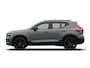 Volvo XC40 B4 Plus Black Edition | Panoramadak | Parkeercamera | Harman Kardon | Stoel- en stuurverwarming | Elektrische stoelen