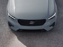 Volvo XC40 B4 Plus Black Edition | Panoramadak | Parkeercamera | Harman Kardon | Stoel- en stuurverwarming | Elektrische stoelen