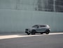 Volvo XC40 B4 Plus Black Edition | Panoramadak | Parkeercamera | Harman Kardon | Stoel- en stuurverwarming | Elektrische stoelen