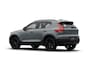 Volvo XC40 B4 Plus Black Edition | Panoramadak | Parkeercamera | Harman Kardon | Stoel- en stuurverwarming | Elektrische stoelen