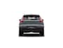 Volvo XC40 B4 Plus Black Edition | Panoramadak | Parkeercamera | Harman Kardon | Stoel- en stuurverwarming | Elektrische stoelen