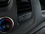 Ford Transit Custom 280 2.0 TDCI L1H1 Trend | Camera | Cruise Control | Trekhaak | CarPlay | Navi |