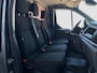 Ford Transit Custom 280 2.0 TDCI L1H1 Trend | Camera | Cruise Control | Trekhaak | CarPlay | Navi |