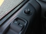 Ford Transit Custom 280 2.0 TDCI L1H1 Trend | Camera | Cruise Control | Trekhaak | CarPlay | Navi |