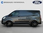 Ford Transit Custom 280 2.0 TDCI L1H1 Trend | Camera | Cruise Control | Trekhaak | CarPlay | Navi |