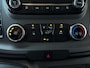 Ford Transit Custom 280 2.0 TDCI L1H1 Trend | Camera | Cruise Control | Trekhaak | CarPlay | Navi |