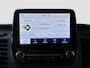 Ford Transit Custom 280 2.0 TDCI L1H1 Trend | Camera | Cruise Control | Trekhaak | CarPlay | Navi |