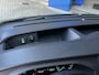 Ford Transit Custom 280 2.0 TDCI L1H1 Trend | Camera | Cruise Control | Trekhaak | CarPlay | Navi |