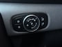 Ford Transit Custom 280 2.0 TDCI L1H1 Trend | Camera | Cruise Control | Trekhaak | CarPlay | Navi |