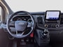 Ford Transit Custom 280 2.0 TDCI L1H1 Trend | Camera | Cruise Control | Trekhaak | CarPlay | Navi |