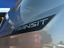 Ford Transit Custom 280 2.0 TDCI L1H1 Trend | Camera | Cruise Control | Trekhaak | CarPlay | Navi |