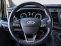 Ford Transit Custom 280 2.0 TDCI L1H1 Trend | Camera | Cruise Control | Trekhaak | CarPlay | Navi |