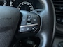 Ford Transit Custom 280 2.0 TDCI L1H1 Trend | Camera | Cruise Control | Trekhaak | CarPlay | Navi |