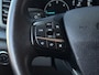 Ford Transit Custom 280 2.0 TDCI L1H1 Trend | Camera | Cruise Control | Trekhaak | CarPlay | Navi |