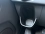 Ford Transit Custom 280 2.0 TDCI L1H1 Trend | Camera | Cruise Control | Trekhaak | CarPlay | Navi |