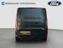 Ford Transit Custom 280 2.0 TDCI L1H1 Trend | Camera | Cruise Control | Trekhaak | CarPlay | Navi |