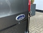 Ford Transit Custom 280 2.0 TDCI L1H1 Trend | Camera | Cruise Control | Trekhaak | CarPlay | Navi |