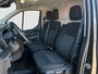 Ford Transit Custom 280 2.0 TDCI L1H1 Trend | Camera | Cruise Control | Trekhaak | CarPlay | Navi |