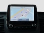 Ford Transit Custom 280 2.0 TDCI L1H1 Trend | Camera | Cruise Control | Trekhaak | CarPlay | Navi |