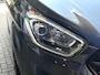 Ford Transit Custom 280 2.0 TDCI L1H1 Trend | Camera | Cruise Control | Trekhaak | CarPlay | Navi |