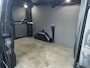 Ford Transit Custom 280 2.0 TDCI L1H1 Trend | Camera | Cruise Control | Trekhaak | CarPlay | Navi |