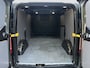 Ford Transit Custom 280 2.0 TDCI L1H1 Trend | Camera | Cruise Control | Trekhaak | CarPlay | Navi |