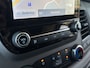 Ford Transit Custom 280 2.0 TDCI L1H1 Trend | Camera | Cruise Control | Trekhaak | CarPlay | Navi |