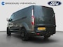 Ford Transit Custom 280 2.0 TDCI L1H1 Trend | Camera | Cruise Control | Trekhaak | CarPlay | Navi |