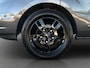 Ford Transit Custom 280 2.0 TDCI L1H1 Trend | Camera | Cruise Control | Trekhaak | CarPlay | Navi |