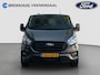 Ford Transit Custom 280 2.0 TDCI L1H1 Trend | Camera | Cruise Control | Trekhaak | CarPlay | Navi |
