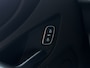Ford Transit Custom 280 2.0 TDCI L1H1 Trend | Camera | Cruise Control | Trekhaak | CarPlay | Navi |