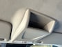 Ford Transit Custom 280 2.0 TDCI L1H1 Trend | Camera | Cruise Control | Trekhaak | CarPlay | Navi |