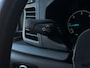 Ford Transit Custom 280 2.0 TDCI L1H1 Trend | Camera | Cruise Control | Trekhaak | CarPlay | Navi |
