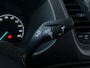 Ford Transit Custom 280 2.0 TDCI L1H1 Trend | Camera | Cruise Control | Trekhaak | CarPlay | Navi |