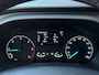 Ford Transit Custom 280 2.0 TDCI L1H1 Trend | Camera | Cruise Control | Trekhaak | CarPlay | Navi |