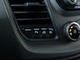 Ford Transit Custom 280 2.0 TDCI L1H1 Trend | Camera | Cruise Control | Trekhaak | CarPlay | Navi |