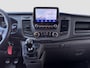 Ford Transit Custom 280 2.0 TDCI L1H1 Trend | Camera | Cruise Control | Trekhaak | CarPlay | Navi |