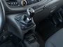 Ford Transit Custom 280 2.0 TDCI L1H1 Trend | Camera | Cruise Control | Trekhaak | CarPlay | Navi |