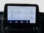 Ford Transit Custom 280 2.0 TDCI L1H1 Trend | Camera | Cruise Control | Trekhaak | CarPlay | Navi |