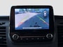Ford Transit Custom 280 2.0 TDCI L1H1 Trend | Camera | Cruise Control | Trekhaak | CarPlay | Navi |