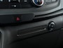 Ford Transit Custom 280 2.0 TDCI L1H1 Trend | Camera | Cruise Control | Trekhaak | CarPlay | Navi |