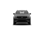 Volvo XC40 B4 Plus Black Edition | Panoramadak | Parkeercamera | Harman Kardon | Stoel- en stuurverwarming | Elektrische stoelen