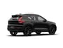 Volvo XC40 B4 Plus Black Edition | Panoramadak | Parkeercamera | Harman Kardon | Stoel- en stuurverwarming | Elektrische stoelen