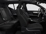 Volvo XC40 B4 Plus Black Edition | Panoramadak | Parkeercamera | Harman Kardon | Stoel- en stuurverwarming | Elektrische stoelen